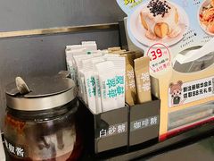 -翠华餐厅(维璟印象城店)