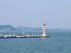 -晓琦农家菜馆·地道农家菜