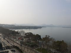 -杭州君悦酒店
