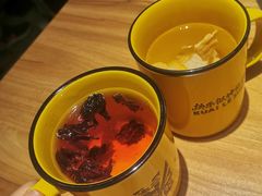 -太二酸菜鱼(汕头苏宁广场店)