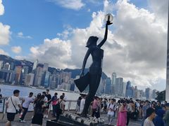 -尖沙咀