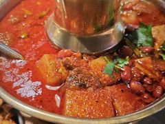 -怪噜范·贵阳小吃大排档(世纪金源店)