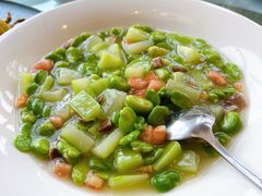 -圆苑(金茂店)