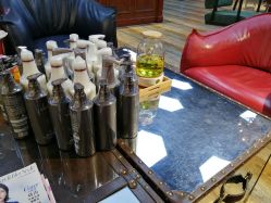 -东晨宝格丽品质造型