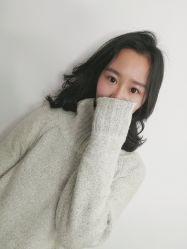 -马克男发时尚店