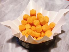 -莞府家宴·东莞菜(市民服务中心店)