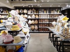 -三福百货(石路店)
