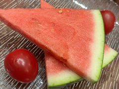 -鲁宴·鲁煨黄河生态大鲤鱼(月坛店)