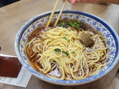 -刘长兴(逸仙桥店)