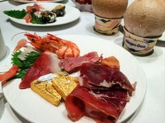 -曲水兰亭(北京四惠店)