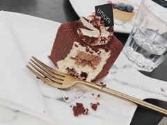 -UNIUNI(凯瑟琳广场店)