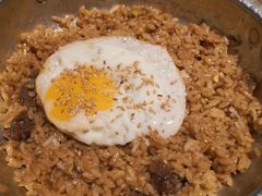 -鑫釜山海鲜烧烤(鑫丰国际店)