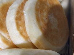 -蒙艾里民族传统菜蒙餐