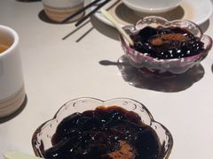 -码头见·潮汕菜(领展中心城店)
