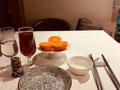 -四季民福烤鸭店(东四十条店)