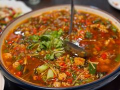 -飞虹鱼馆(春华路店)