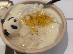 -眉州东坡(国贸店)