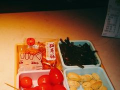 -永兴外婆桥(城中万达店)