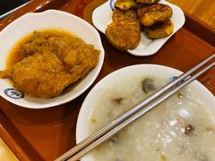 -白金汉爵大酒店·中餐厅(相城店)