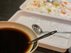 -唇辣号重庆老火锅(亦庄店)