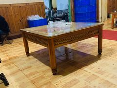 -向民炒鸡老店(火车站店)