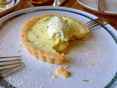 青柠派-SMOKI & CO(五大道店)