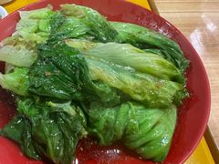 -光明刘冰乳鸽店(光明法政北路店)