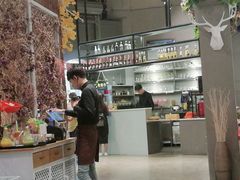 -花锅速食(日月广场店)