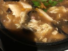 -买又大餐厅(福林里店)