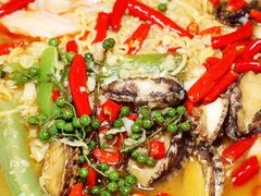 -成都吃客(九眼桥店)
