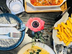 -gaga(深圳福田星河COCO Park店)