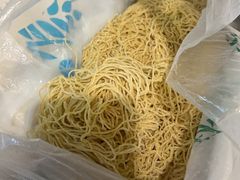 -莲塘味宝园牛杂(天越翔园店)