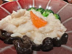 -哈爾濱記憶·城市文化主题餐厅