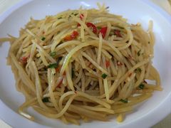 -笨罗卜浏阳菜馆(龙华鹏润达店)