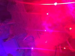 -水晶之星洗浴温泉汗蒸