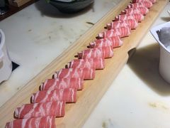 -东道煮牛肉火锅(东盛大街店)