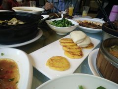 -大蓉和(双楠店)