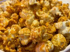 -星美国际影商城(黄龙店)