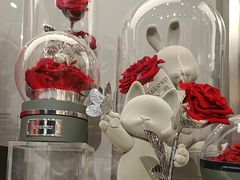 -ROSEONLY诺誓(沈阳万象城店)