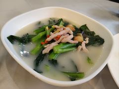 -粤西稻里(富力路店)