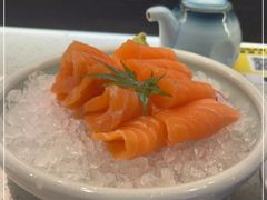 -YAMAKAWA(龙湖胥江天街店)