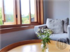 -Hello·生日蛋糕·下午茶·甜品台茶歇(瑞安东山店)