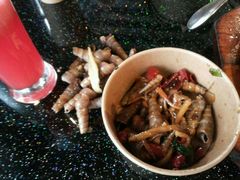 -贵族皇仕牛排(宁德1店)