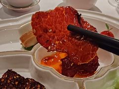 -许家菜.艺创菜(仁和新城店)