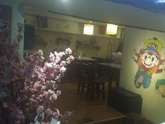 -小司的料理(新街口店)