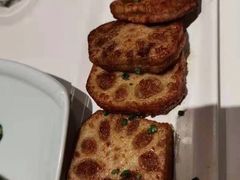 -楚山晓·湖北菜(武汉光谷K11店)