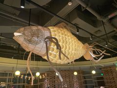 -荣小馆(椒江青悦城店)