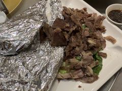 -云客来·花园餐厅(洛社店)