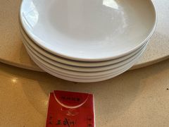 -蒸武门·广式茶点(石滩店)