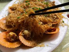 -秋姐美食店(旅游大道店)